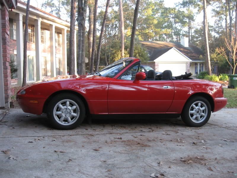 Beater Rental Cars VW Vortex Volkswagen Forum